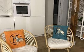 Apartamento En Pleno Centro De Madrid -Ac And Wifi